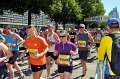 Marathon2011 2   019